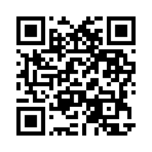 QR Code for 17UMHDN6M5B1DiB6piSLfJqK3Qd7uU5ZPw