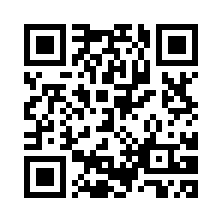 QR Code for 17UMJChPjPDQssZBu5riy4tTL7YWG89wW8