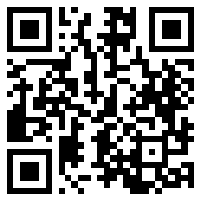 QR Code for 17UMJv93hsGV83T4YcZ1RyRANtrtHnp2RM
