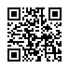 QR Code for 17UMLZHdoLJWq8qQLhLaAddLSwqBWLJzh8