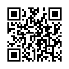 QR Code for 17UMMGRdW2oBtnc7KPmBjgG3wqavyxgbGD