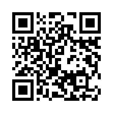 QR Code for 17UMPx6EAs6Lhh7mp63XdbbUXHdiCESTaz