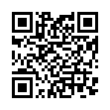 QR Code for 17UMSJ8QejzbbSmq9PavaTLdDymyhqdAUB