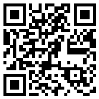 QR Code for 17UMTDAaQPatChbdNcSYqFFC5V2gdsASmM