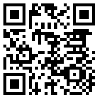 QR Code for 17UMVveff9ddnnFvrxLsbC47VwccqPCEdW