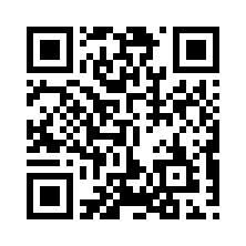 QR Code for 17UMYuwcDF5mjXbHu1Yw6d6CuwfkYHpcMR