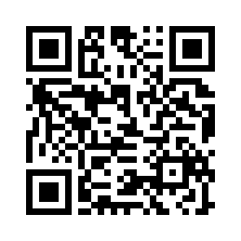 QR Code for 17UMZ1SxR26yJ2pMKm6tkfDFq8VQNXMs3X