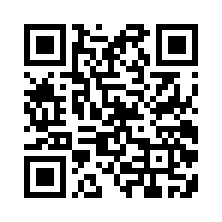 QR Code for 17UMbRFpSCfDEagcf6Z3RBMuCEYV4c3upn
