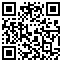 QR Code for 17UMccGmPtpqG7zb8T1faEBYuEN5sTdpfv
