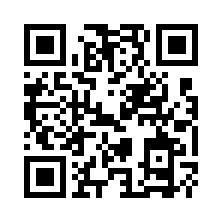 QR Code for 17UMdBkb6k9wuBph65txkEntk8DDd2kKN6