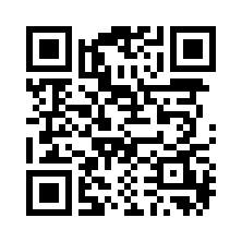 QR Code for 17UMiSazafLfdaYtYRqRcGNehsM4Evfecw