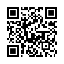 QR Code for 17UMoftE4QkC5DrNRGEB2BeZ7ozACL4MyX