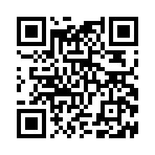 QR Code for 17UMqNE7gM8fG4eZ2YBb5T2V9gTrBKaMRH