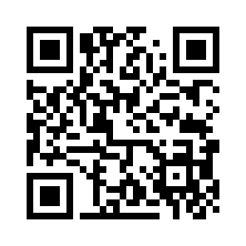QR Code for 17UMsa2m85e8hrncfWFSNRuae8KYY5NChW