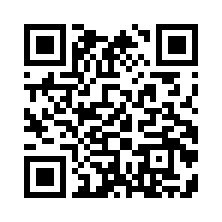 QR Code for 17UMtNF8RXkmJBCKvAAWqddVBbzbanm3TC