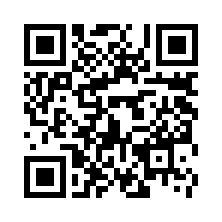 QR Code for 17UMwBPUfHK3cSJdppRMJvZnb46CsFefk4