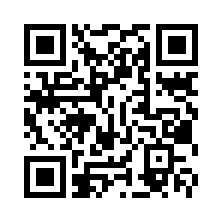 QR Code for 17UMxKQnbEkjpB2XMNU4c1dD3mnXcsk4VM