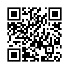 QR Code for 17UMyCZjJCJm3tbCZTDi83XEXXKxLudEdC