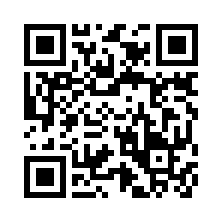 QR Code for 17UMyacgGrGpM9kRV9fcd3v6njkNrfPee