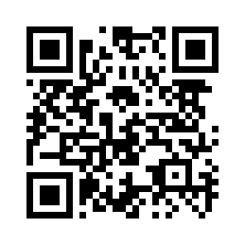 QR Code for 17UMykB4j8g7LnCLGpkaJKstdFGE7VP4Qm