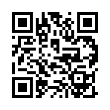 QR Code for 17UN191Whf3eDCu9tRem2ydhLJeKnp69vy