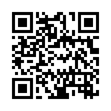 QR Code for 17UN2SNLLfzWX1k9BWAZ3pc8q4FB2Qnwub