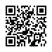 QR Code for 17UN3tDivbRyXt5gyNiKDiZV3AcJdBYR2c