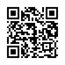 QR Code for 17UN47d4Mb5YaoBFpDStN9UgmPFG1dMeQQ