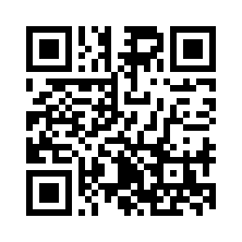 QR Code for 17UN5ckAJss3Fc5Rz8VMGnCARtQeKCS4nZ