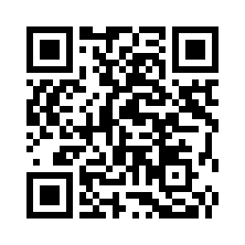 QR Code for 17UN5d3GxUTZTwkC2yGdapkRuSBgWsiEJs