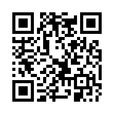 QR Code for 17UN6fiumVMG75UYxaeXCwZMhrkqREwHZw