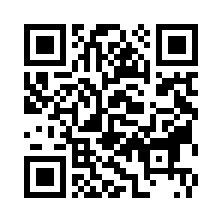 QR Code for 17UN7kGs68kfXPw4DwPaPP6stwAxTmVCU2