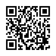 QR Code for 17UN8Lsobpg2fheBE61xsczR6CE7pr2maz