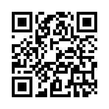 QR Code for 17UN8c8HP9wcvPCFqEbau5SzmfX5e5NRCP