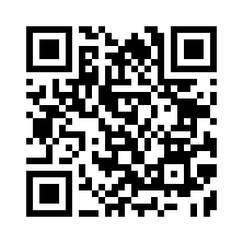 QR Code for 17UNAovLiXhYQMxpWH4QL6DN5Wff3cP2nt