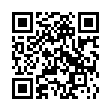 QR Code for 17UNAwpL6QAvx2Ye14NVCJ5w9Vi3bW64TP