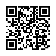 QR Code for 17UNBQstiWRrkZVBKepLSKBziNPTNDSshw