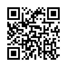 QR Code for 17UNCMu5P7yA3pDWZGZkYn6U4EngZsAtGH