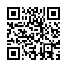 QR Code for 17UNDZ4SnNtw45AyugWnoifyv2jZFtdbx9