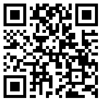 QR Code for 17UNF5xZYGdS3PRJXyLE87B9RFRTEoc7dQ
