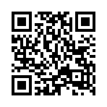 QR Code for 17UNGHb7XYGeW9NhgziWxn9rtxaME148af