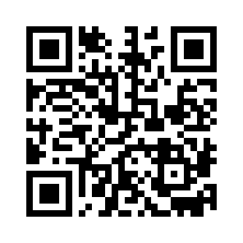 QR Code for 17UNGftvYncbf6qPuBSSbkYQfxpSxDGJCi