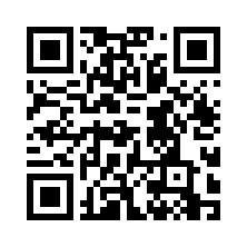 QR Code for 17UNHQDsFw3kCZR1SVTfZhvQSCsaR4sZmx