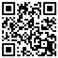 QR Code for 17UNMNzft85CoyvZWazdNhmT3uxYEpZdv