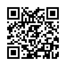 QR Code for 17UNMvayL5fkVFaBcptXTPz24Tws3PvMZX
