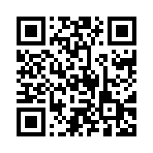 QR Code for 17UNPUPQHNJ76AzbnMsv2LuauMS3VmuoE8