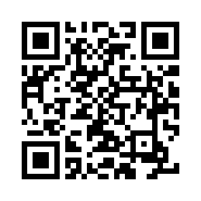 QR Code for 17UNQQBBYPTEqkkW2R8o9oBr1kcPyNFEud