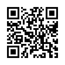 QR Code for 17UNR3Dkvg7XPjXbaLfJCdUL641EtuxEmL