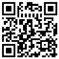 QR Code for 17UNUW8fN8btKujYai3gnGa3BSGLEjJPMP