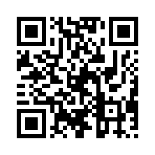 QR Code for 17UNVsYcWcCfL1ng9V3PscDzPyeUdrvRve
